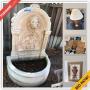Los Gatos Moving Online Auction - Oak Knoll Court