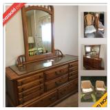 Sacramento Estate Sale Online Auction - Berg Avenue