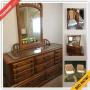 Sacramento Estate Sale Online Auction - Berg Avenue