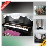 Delaware  Moving Online Auction - Ablemarle Circle