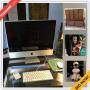 Pequannock Township Moving Online Auction - 1st Street
