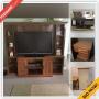 Newington Moving Online Auction - Vincent Drive