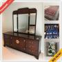 Kirkland Moving Online Auction - Northeast 41st Drive (CONDO)