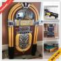 Upper Freehold Moving Online Auction - Michael Drive