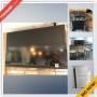 Lakewood Business Downsizing Online Auction - West Alameda Parkway