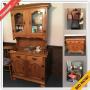 Hellertown Estate Sale Online Auction - Green Pine Lane