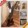 Stamford Moving Online Auction - Hunting Ridge Road