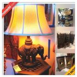 Boston Estate Sale Online Auction - Huntington Avenue (CONDO)