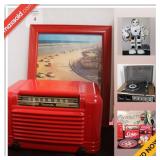 Mission Hills Charity/Fundraising Online Auction - Devonshire Street