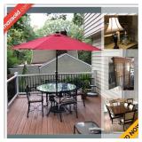 Vienna Moving Online Auction - Snughill Court