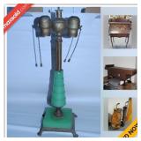 Hudson Reseller Online Auction - Derry Road