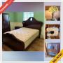 Hialeah Downsizing Online Auction - East 8th Lane