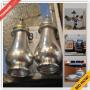 Los Angeles Downsizing Online Auction - Corbin Avenue