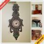 Livingston Downsizing Online Auction - Shrewsbury Drive