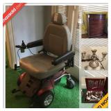 Flushing Estate Sale Online Auction - 46th Avenue