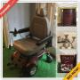 Flushing Estate Sale Online Auction - 46th Avenue