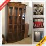 Kissimmee Moving Online Auction - Timothy Lane