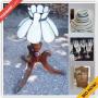 Halethorpe Business Downsizing Online Auction - East Drive