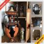 Boulder Downsizing Online Auction - MacArthur Drive