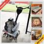Washington Moving Online Auction - Eastern Avenue Northeast