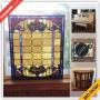 Washington Downsizing Online Auction - 3rd Street Northwest