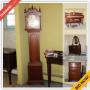 Princeton Moving Online Auction - Van Kirk Road