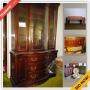 Philadelphia Estate Sale Online Auction - Bingham Street