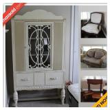 Toms River Downsizing Online Auction - Springer Lane
