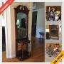Alexandria Estate Sale Online Auction - Woodlawn Trail 