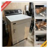 Pawtucket Downsizing Online Auction - White Street