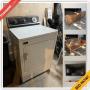 Pawtucket Downsizing Online Auction - White Street