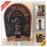 Cape Coral Downsizing Online Auction - Driftwood Parkway