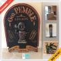 Cape Coral Downsizing Online Auction - Driftwood Parkway