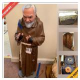 Ridley Park Estate Sale Online Auction - Lakeview Drive