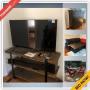 Sunnyvale Moving Online Auction - East Washington Avenue (CONDO)
