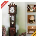 Lutherville-Timonium  Estate Sale Online Auction - Stryker Court