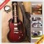 Redmond Downsizing Online Auction - West Lake Sammamish Parkway Northeast