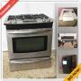 Woodbridge Downsizing Online Auction - Smoketown Road