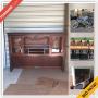 Trenton Moving Online Auction - Brunswick Pike (STORAGE)