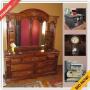 Croydon Estate Sale Online Auction - Third Avenue