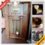 Rochester Downsizing Online Auction - Trabold Road