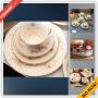 Three Bridges Downsizing Online Auction - Main Street