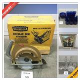 Anaheim Estate Sale Online Auction - East Santa Ana Canyon Road (STORAGE)