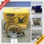 Anaheim Estate Sale Online Auction - East Santa Ana Canyon Road (STORAGE)