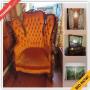 Coopersburg Moving Online Auction - Old Bethlehem Pike