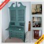 Skillman Moving Online Auction - Otter Creek Road
