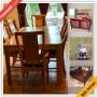 Pikesville Moving Online Auction - Brattle Road