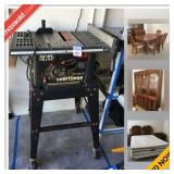 Winter Haven Moving Online Auction - Salzburg Loop
