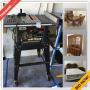 Winter Haven Moving Online Auction - Salzburg Loop