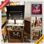 Fairfax Estate Sale Online Auction - Spruce Ave